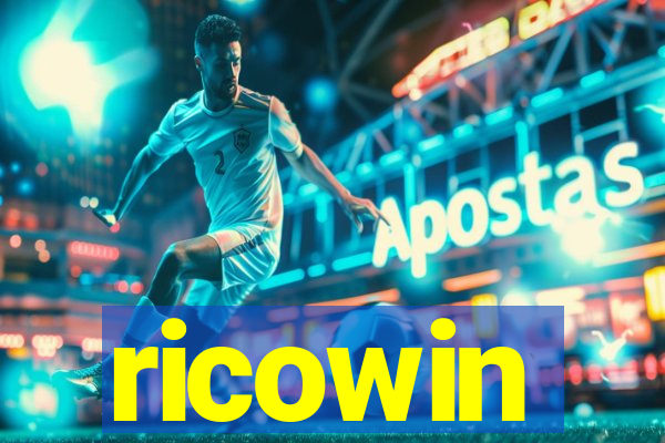 ricowin