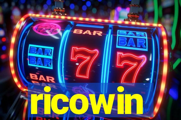 ricowin