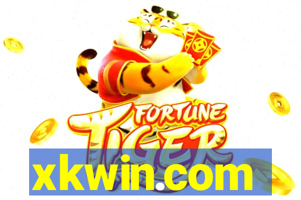 xkwin.com