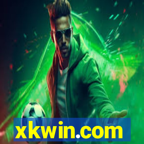 xkwin.com