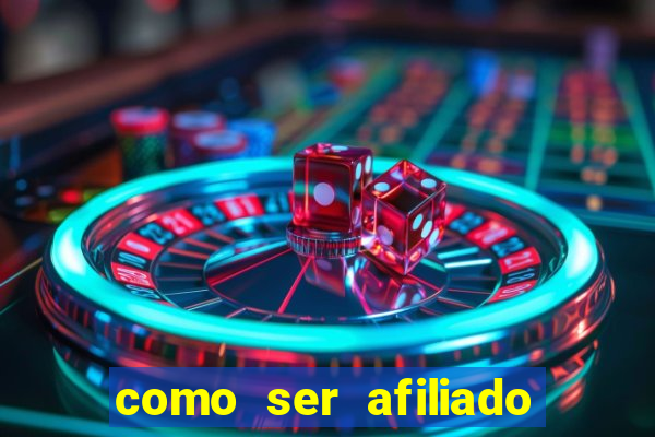 como ser afiliado gold spell