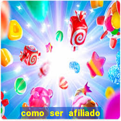 como ser afiliado gold spell