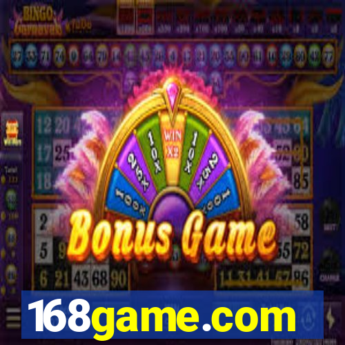 168game.com