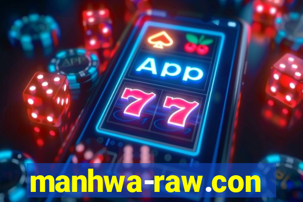 manhwa-raw.con