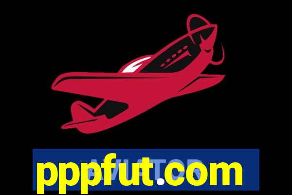 pppfut.com