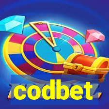 codbet