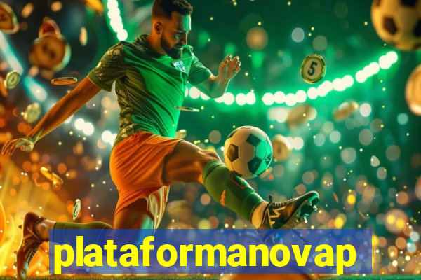 plataformanovapagando