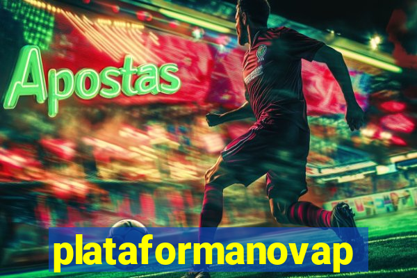 plataformanovapagando