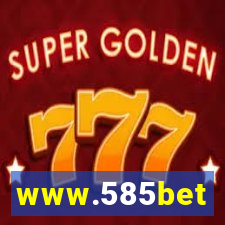 www.585bet