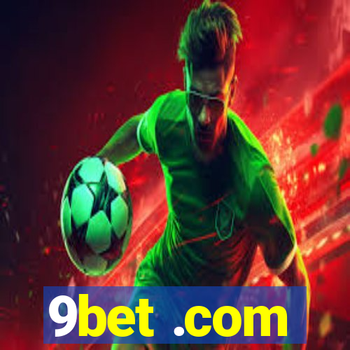 9bet .com