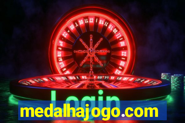 medalhajogo.com
