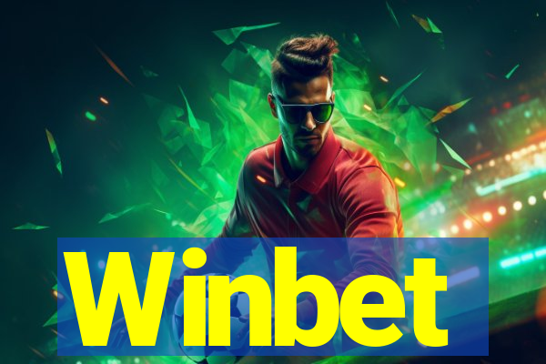 Winbet