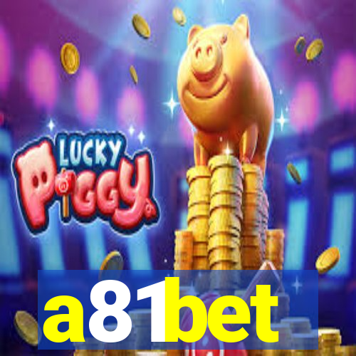 a81bet