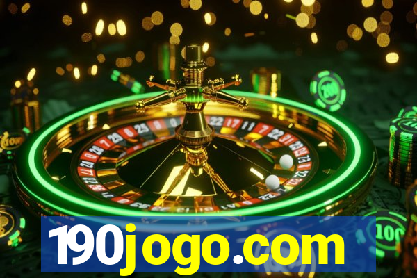 190jogo.com