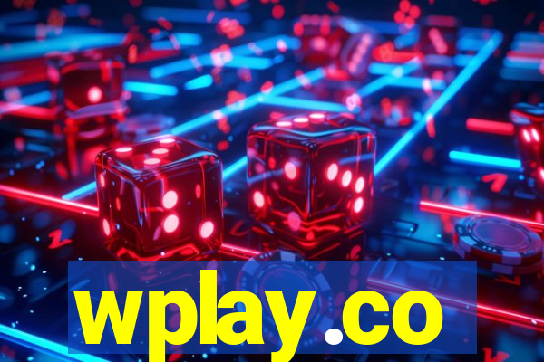 wplay.co
