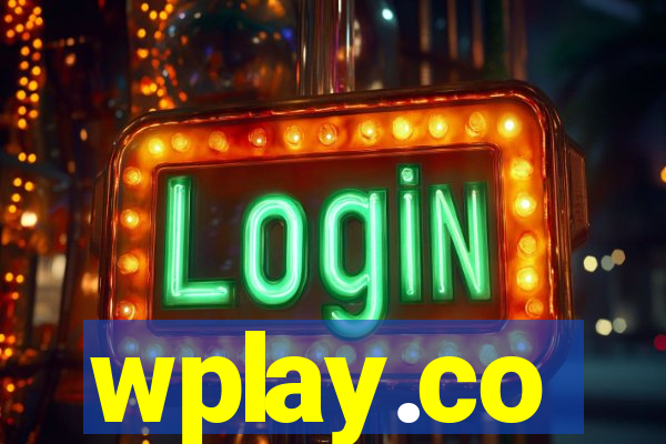 wplay.co