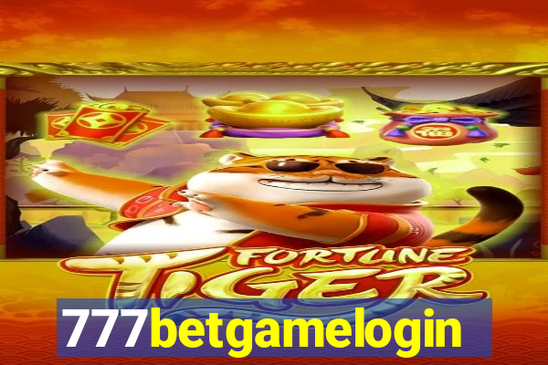 777betgamelogin