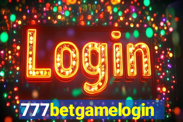 777betgamelogin