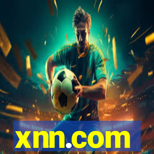 xnn.com