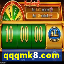 qqqmk8.com