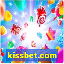 kissbet.com