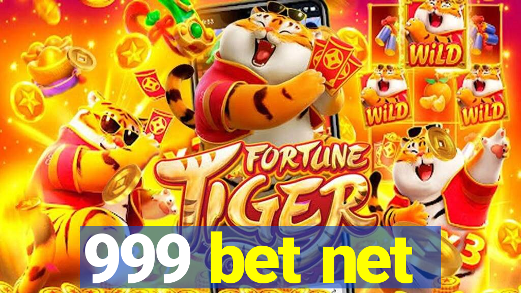 999 bet net