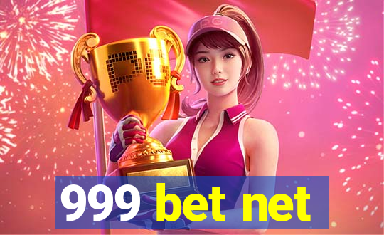 999 bet net
