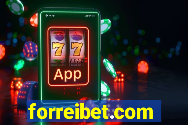 forreibet.com