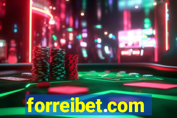 forreibet.com