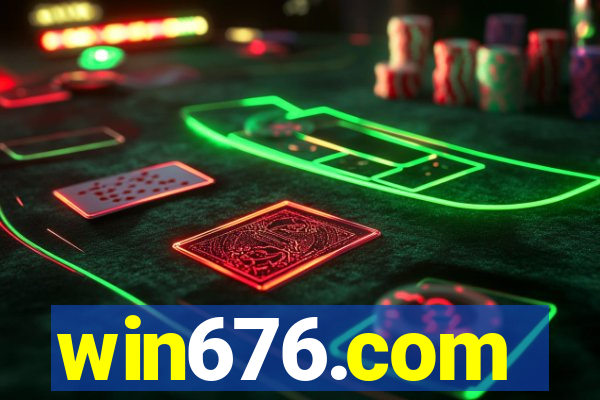 win676.com