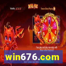 win676.com