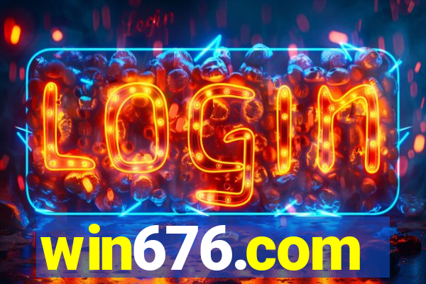 win676.com