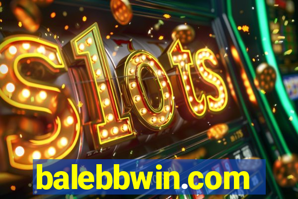 balebbwin.com