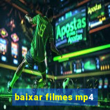 baixar filmes mp4