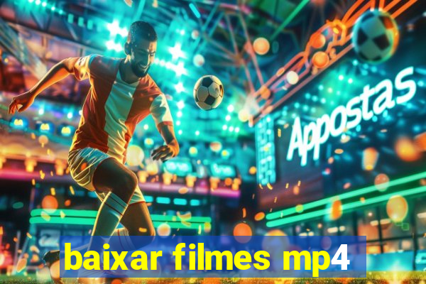baixar filmes mp4