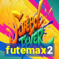 futemax2