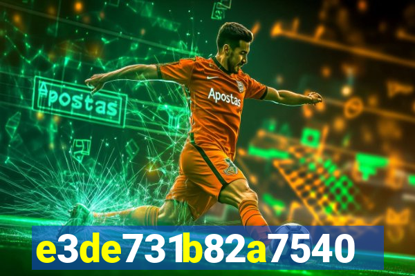 116bet. com