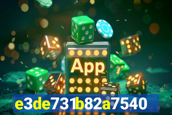116bet. com