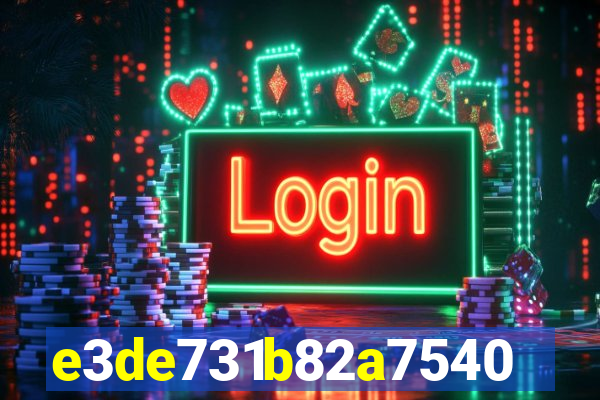 116bet. com