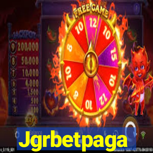 Jgrbetpaga