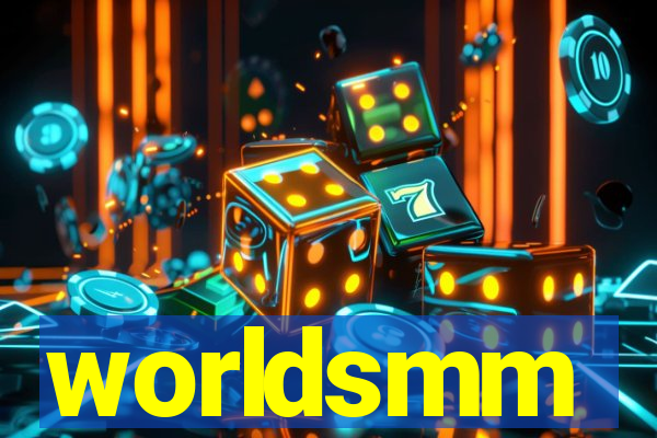worldsmm
