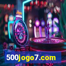 500jogo7.com