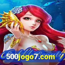 500jogo7.com