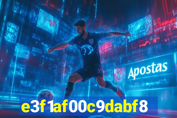 8839 game