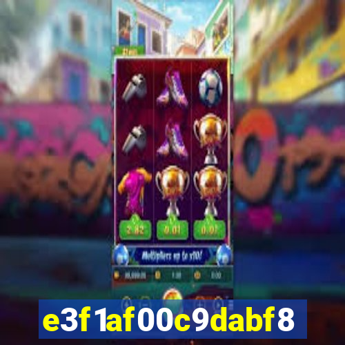 8839 game