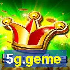 5g.geme