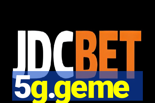 5g.geme