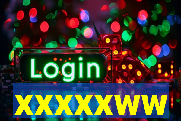 xxxxxww