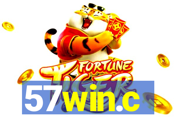 57win.c