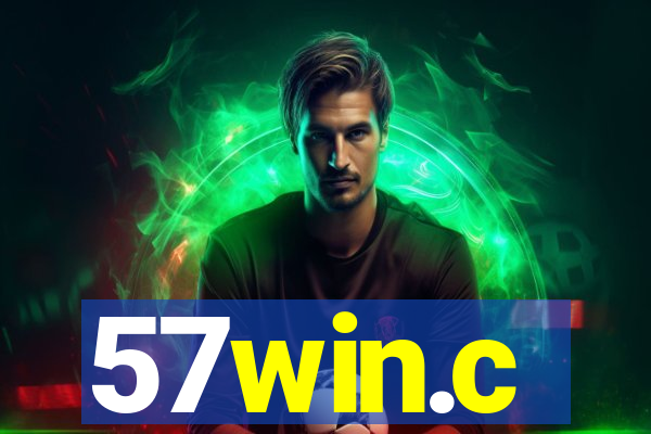 57win.c